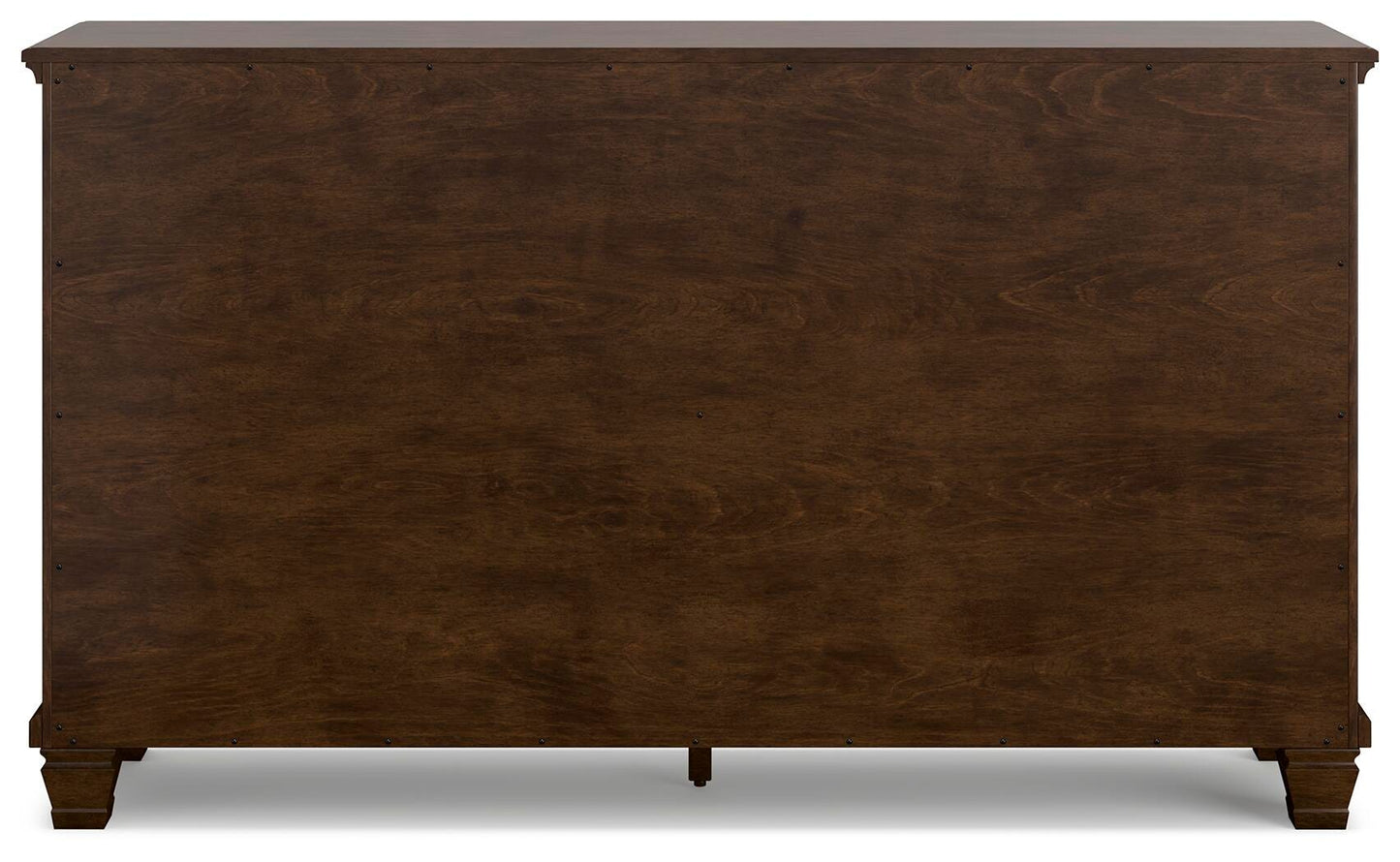Danabrin Twin Panel Bed, Dresser and Nightstand — 3-Piece Set Signature Design by Ashley® Bedroom