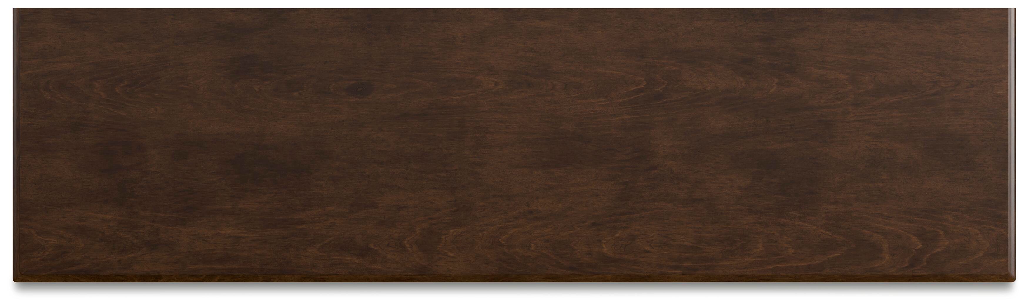 Danabrin Twin Panel Bed, Dresser and Nightstand — 3-Piece Set Signature Design by Ashley® Bedroom