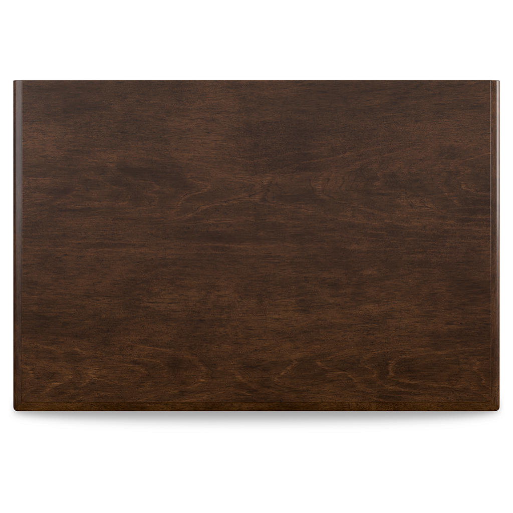 Danabrin Queen Panel Bed, Dresser, Mirror and Nightstand Signature Design by Ashley® Uncategorized