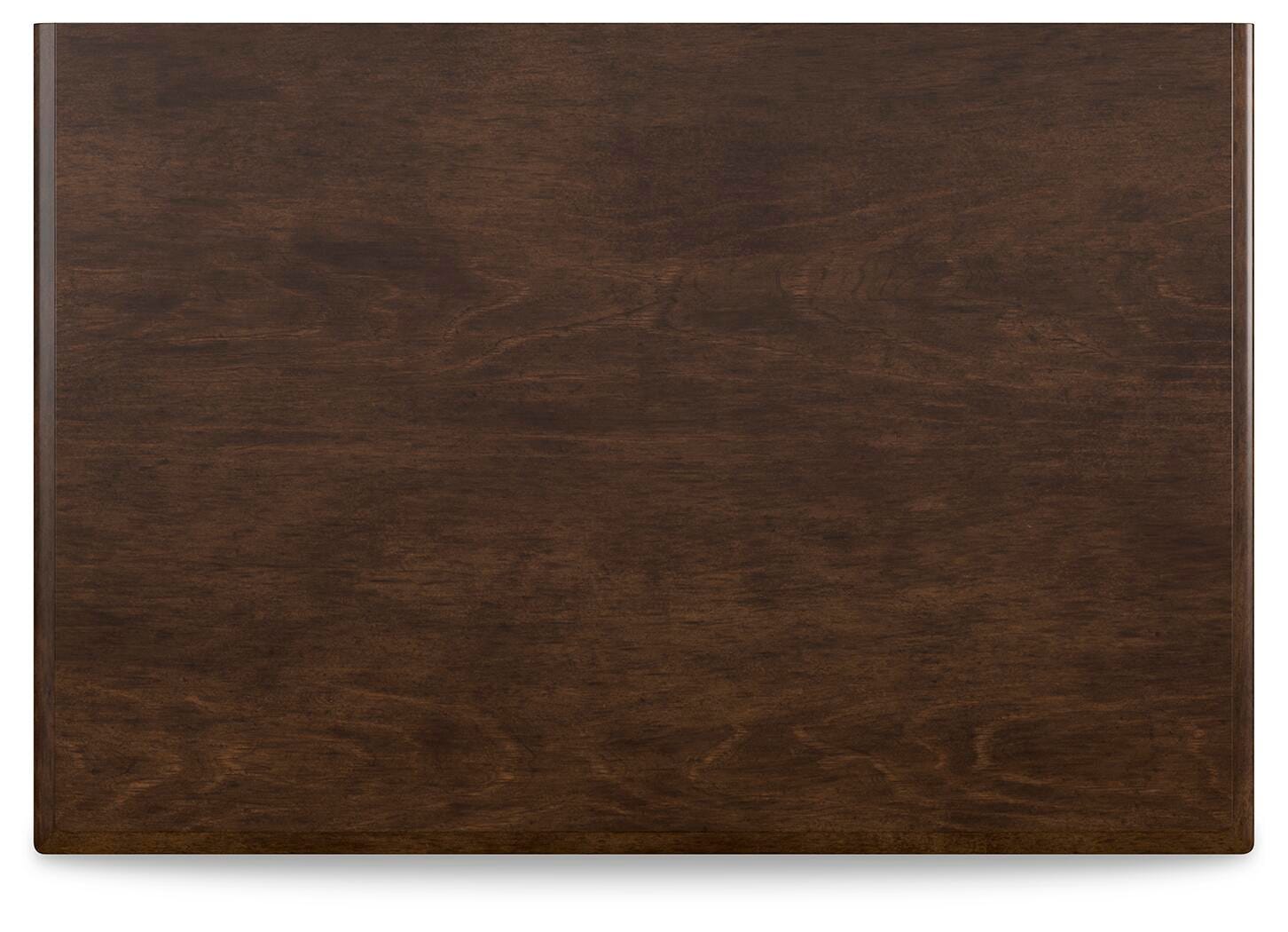 Danabrin Twin Panel Bed, Dresser and Nightstand — 3-Piece Set Signature Design by Ashley® Bedroom