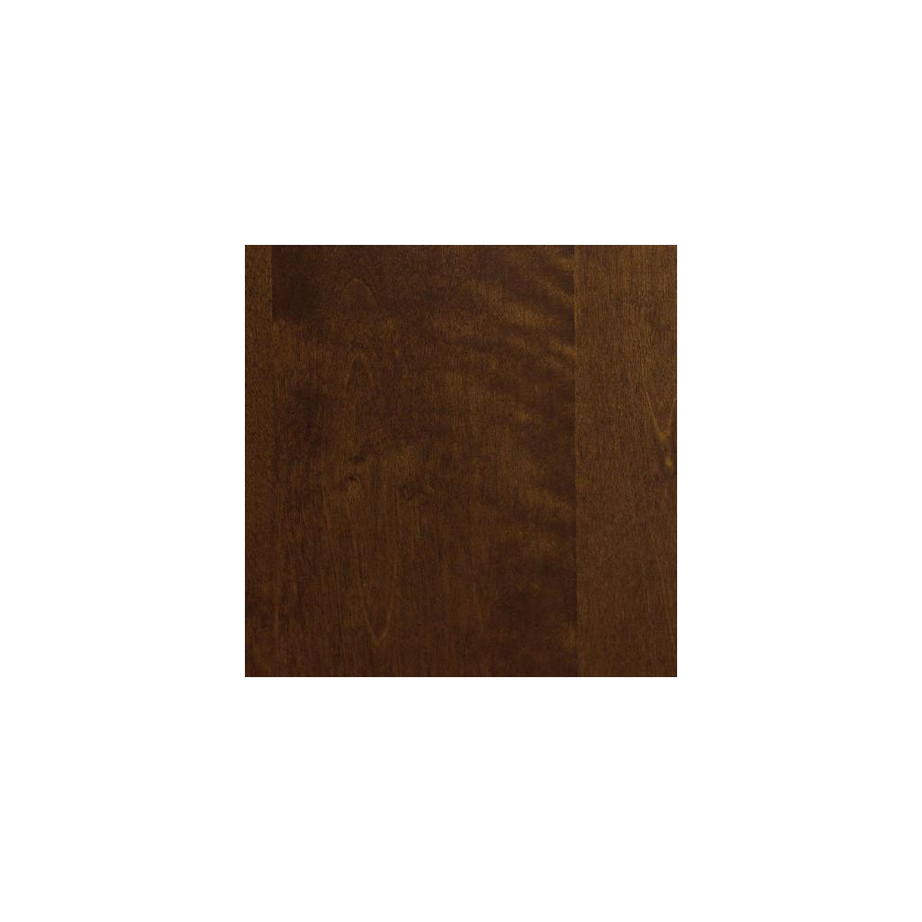 Danabrin Twin Bed, Dresser and Mirror — Cherry Signature Design by Ashley® Uncategorized