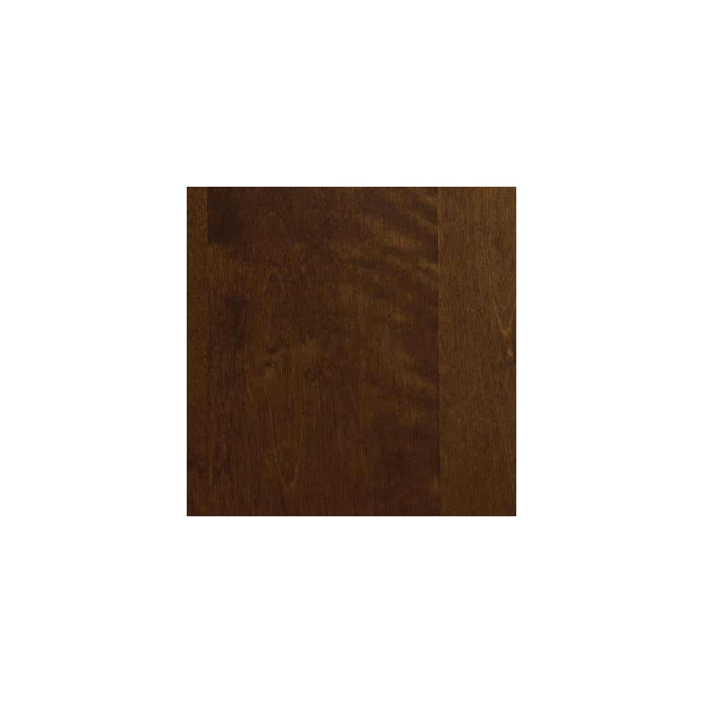 Danabrin Set of 2 Chests Signature Design by Ashley® Uncategorized
