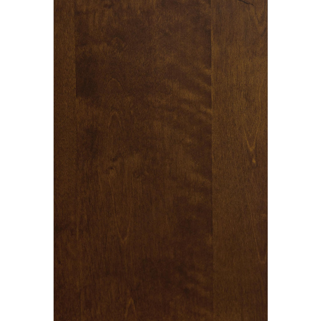 Danabrin Dresser and Mirror Signature Design by Ashley® Bedroom