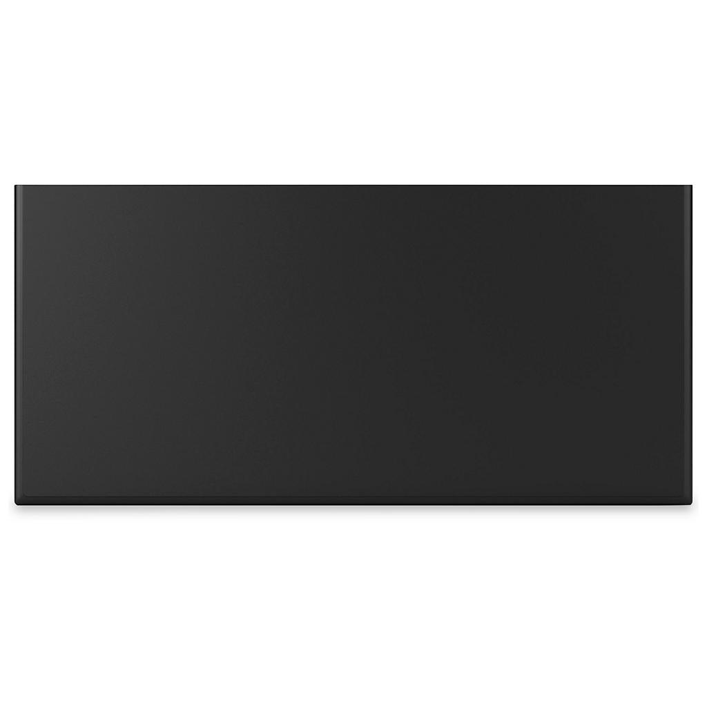 Lanolee Chest of Drawers — Black Signature Design by Ashley® Bedroom