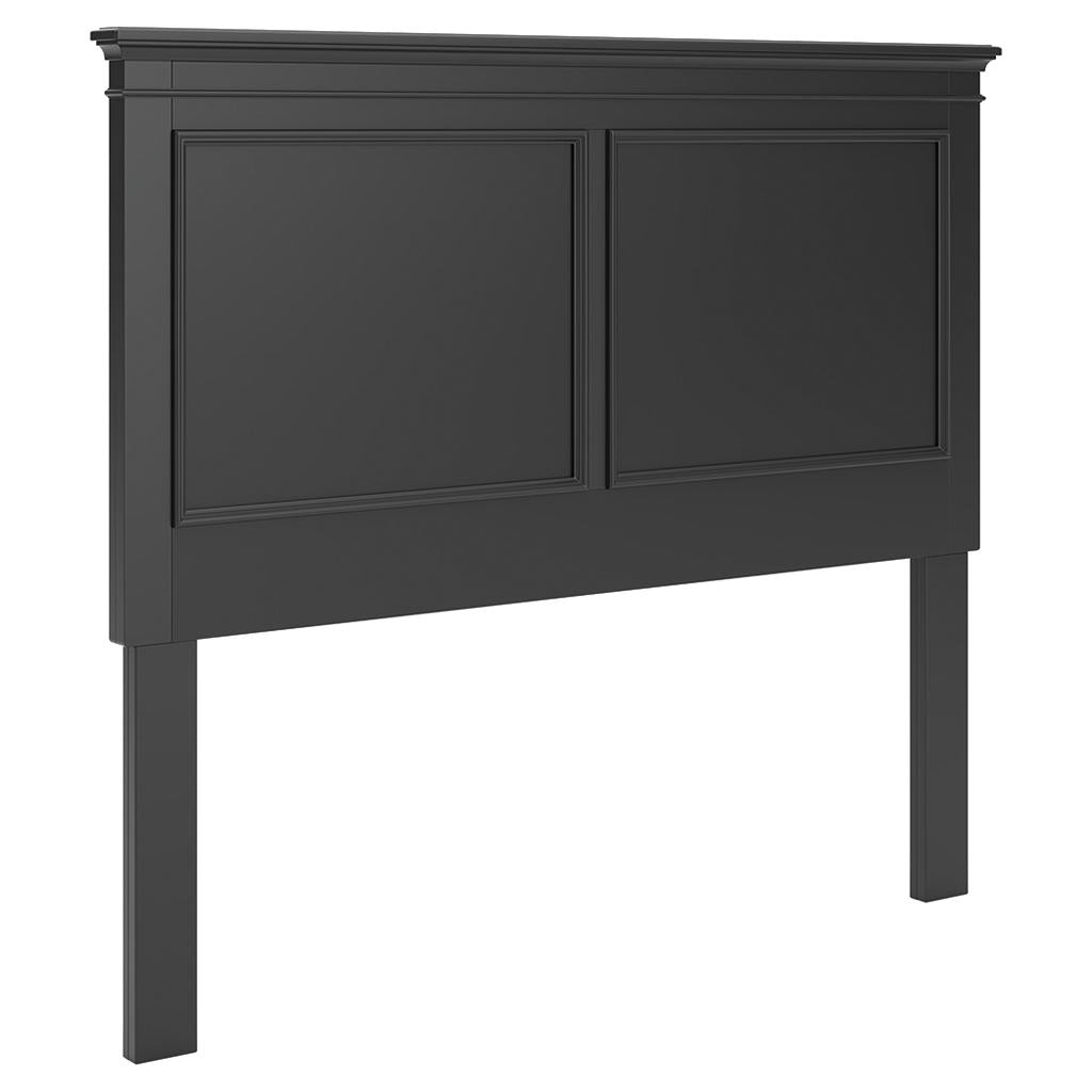 Lanolee Full Panel Headboard Signature Design by Ashley® Headboards