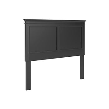 Lanolee Full Panel Headboard Signature Design by Ashley® Headboards
