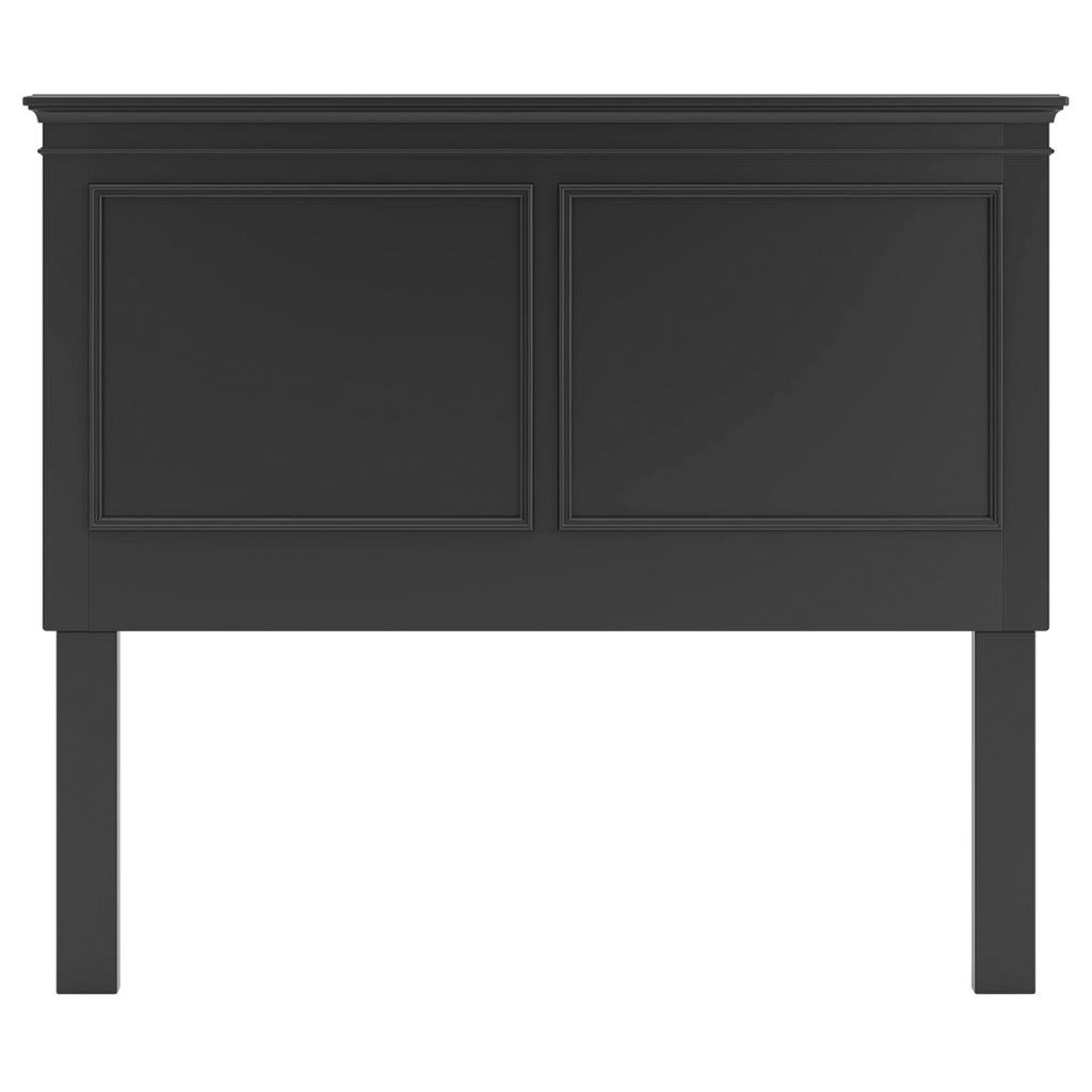 Lanolee Full Panel Headboard Signature Design by Ashley® Headboards