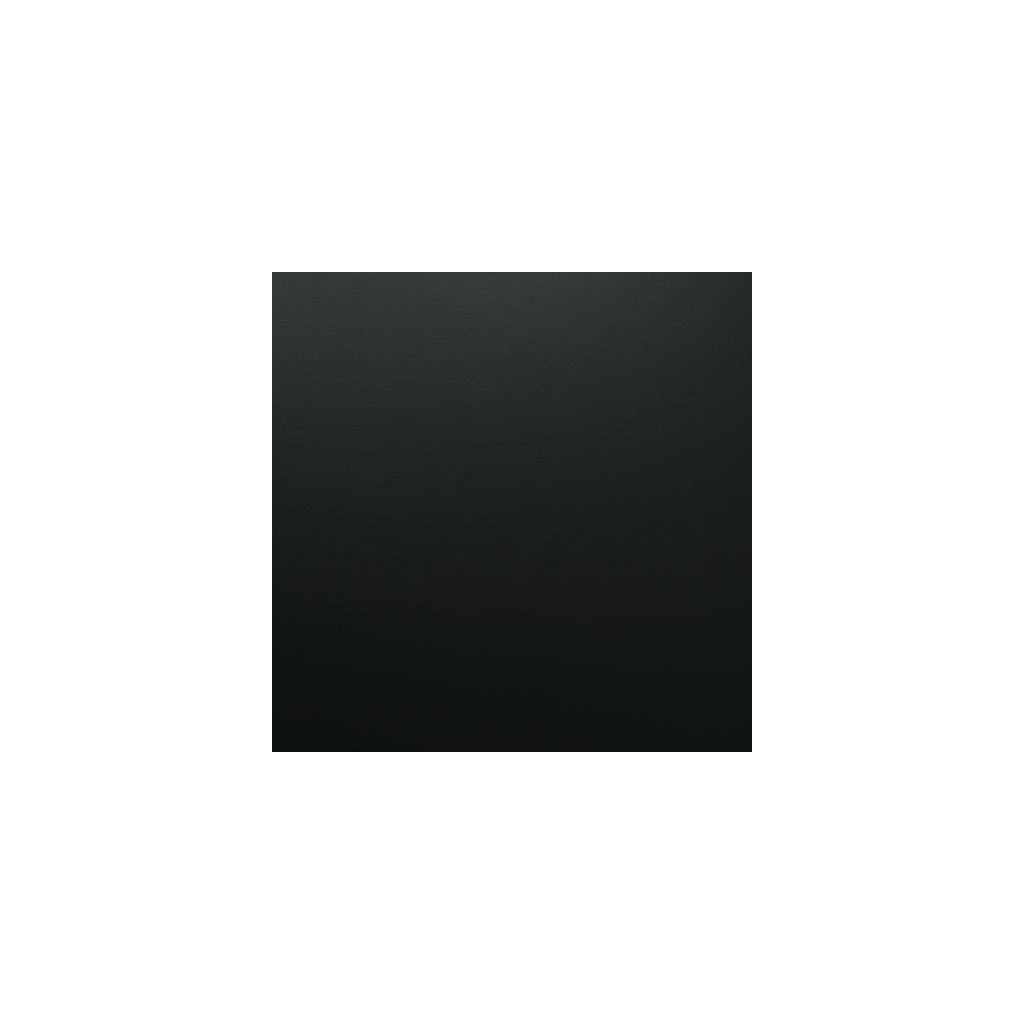 Lanolee Bedroom Set (B3) — Black Signature Design by Ashley® Uncategorized