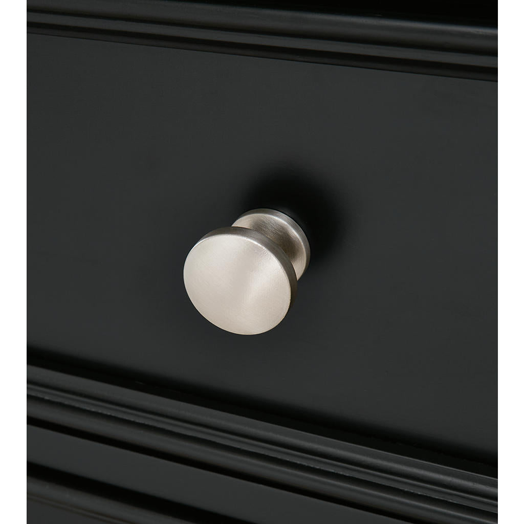 Lanolee Full Panel Bed and Chest Signature Design by Ashley® Uncategorized