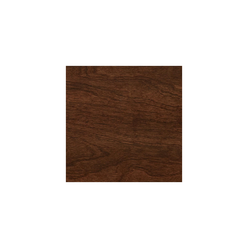 Trellington Chest of Drawers Signature Design by Ashley® Bedroom