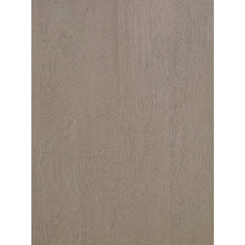 Lettner Chest of Drawers Signature Design by Ashley® Bedroom