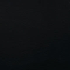 Chylanta King Sleigh Bed