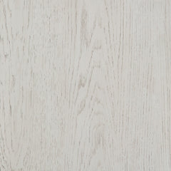 Robbinsdale Queen Panel Bed, Dresser, Chest and 2 Nightstands