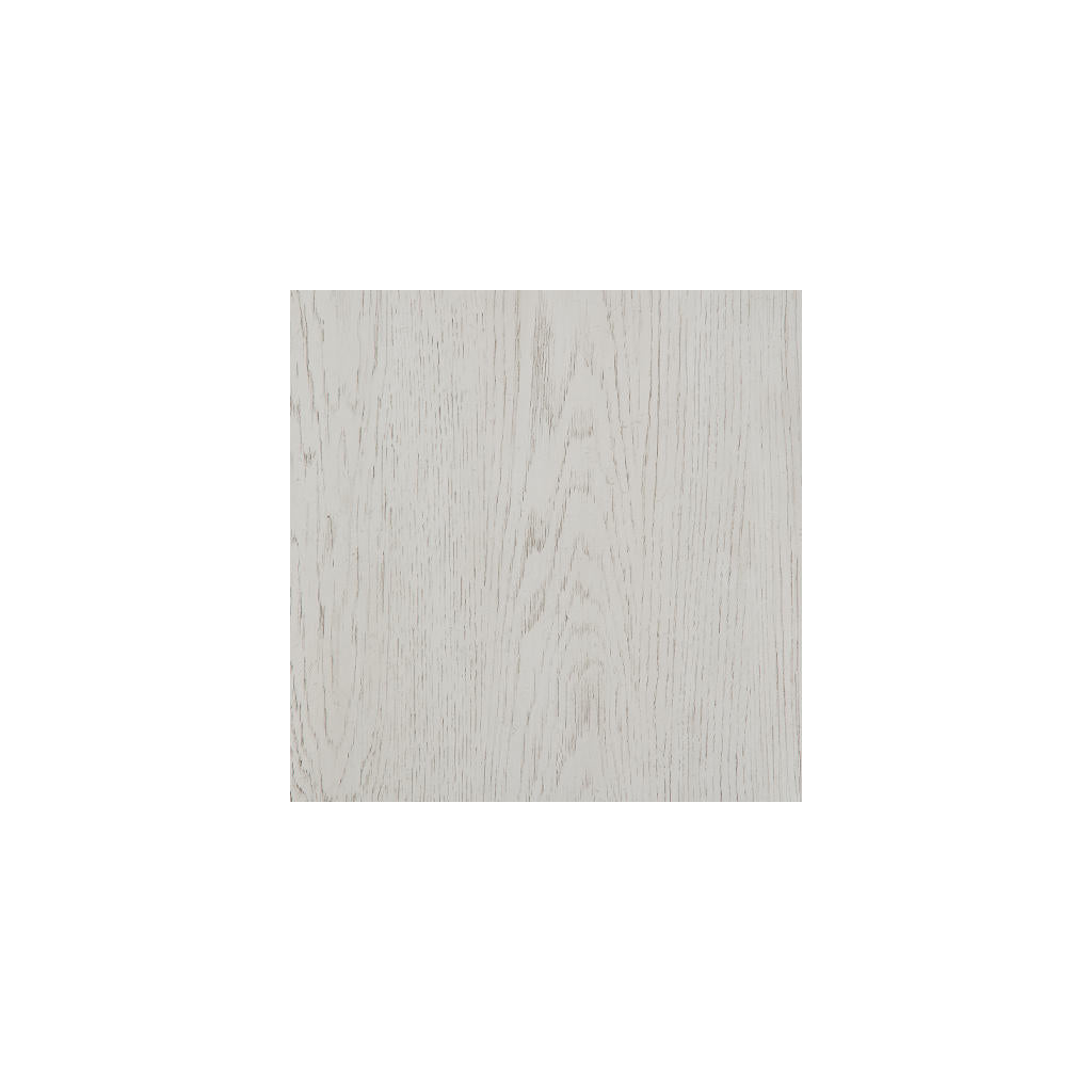 Robbinsdale Queen Panel Bed, Dresser, Mirror and Nightstand Signature Design by Ashley® Uncategorized
