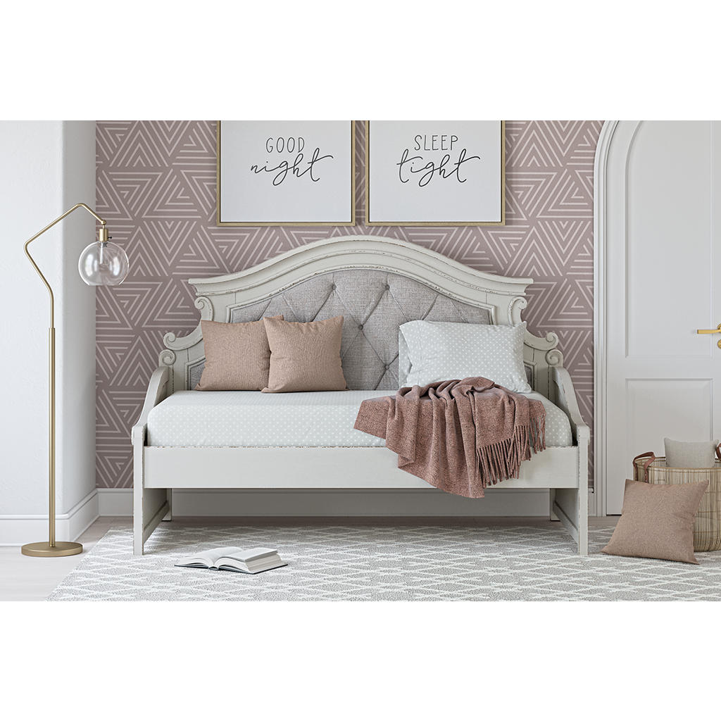 Realyn Twin Day Bed Signature Design by Ashley® Beds