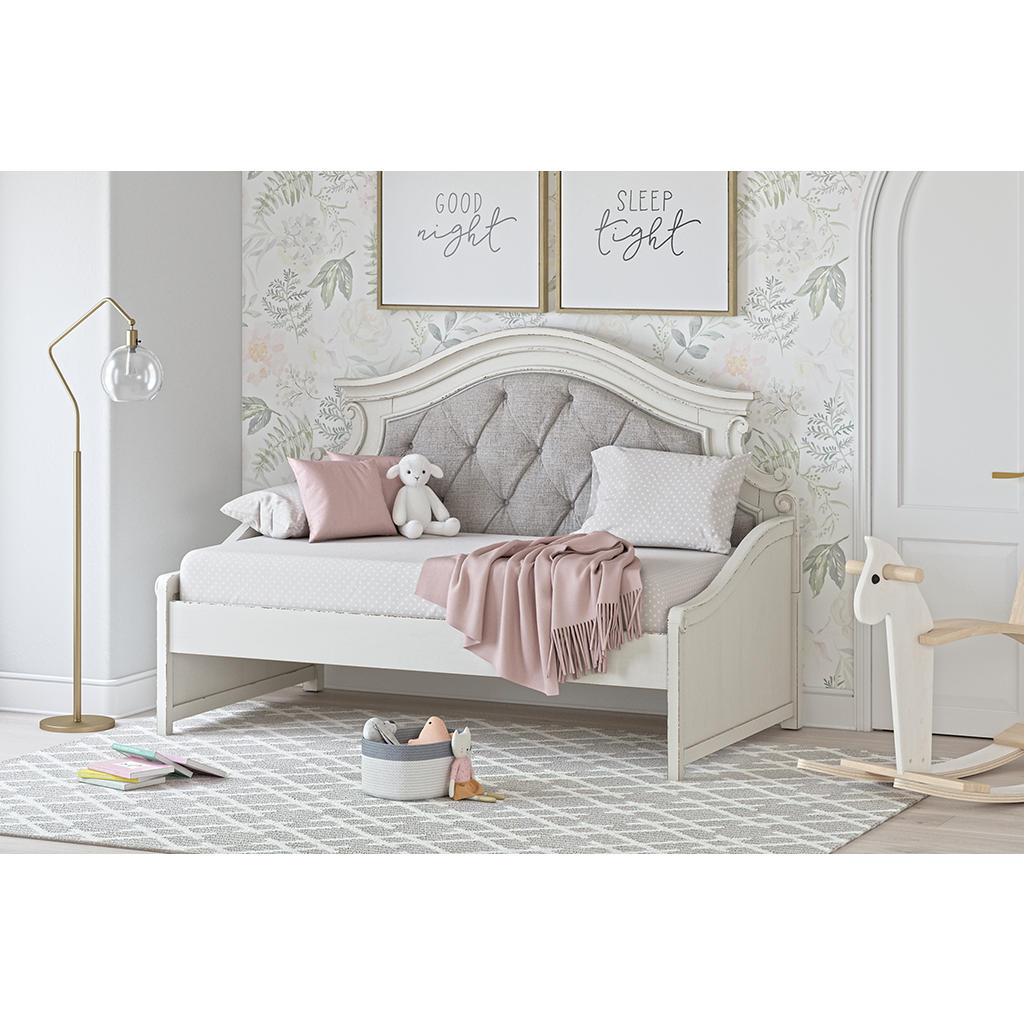 Realyn Twin Day Bed Signature Design by Ashley® Beds