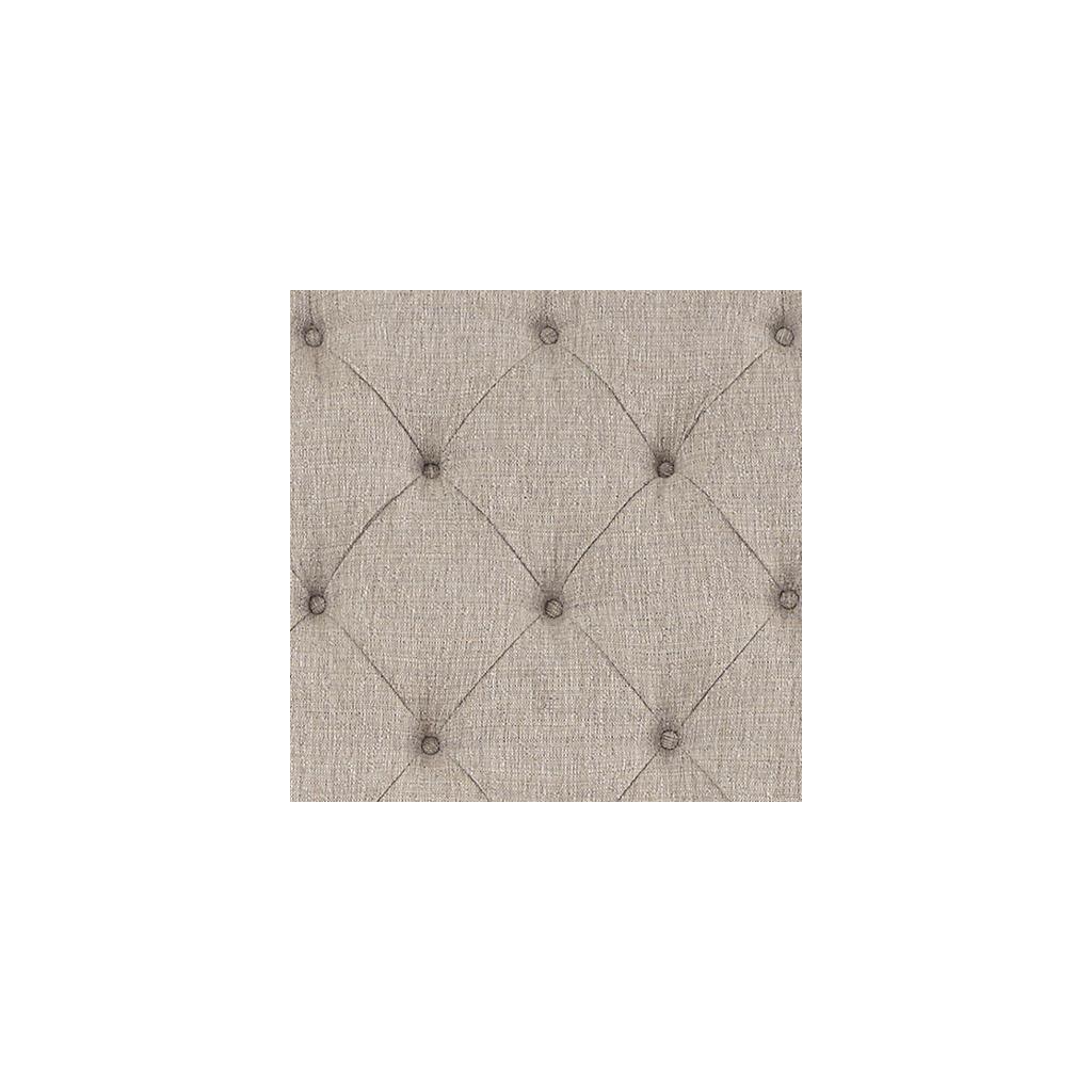 Realyn Full Upholstered Panel Bed with Dresser (B34) Signature Design by Ashley® Uncategorized