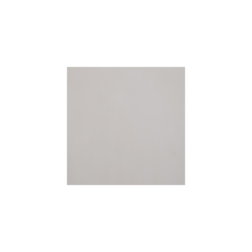 Blendon Chest of Drawers Signature Design by Ashley® Bedroom