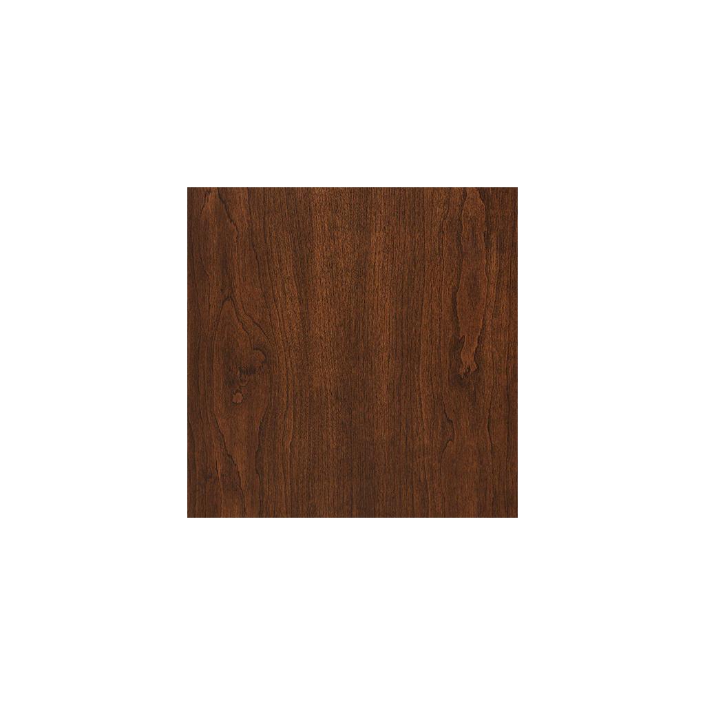 Lavinton Dresser and Mirror — Brown Signature Design by Ashley® Bedroom
