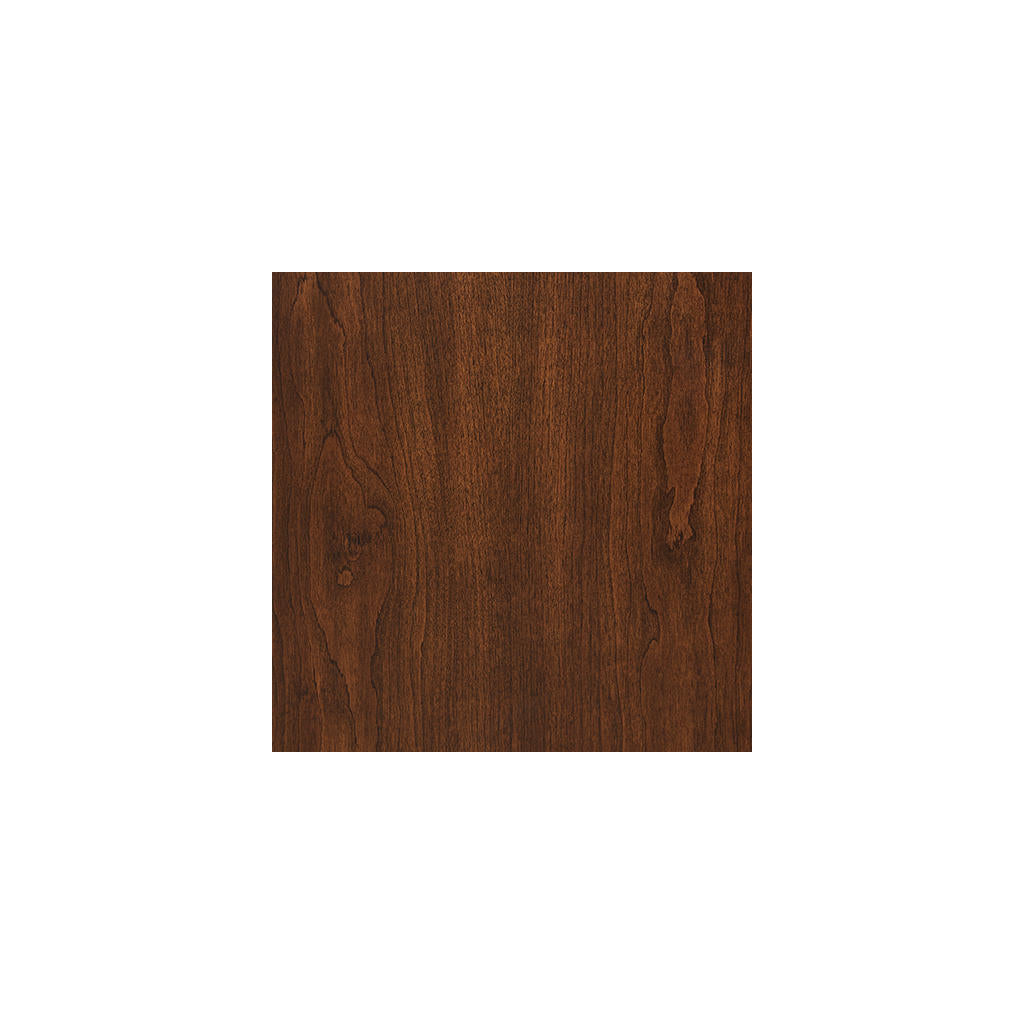 Lavinton King Poster Bed, Dresser, Mirror and Nightstand Signature Design by Ashley® Uncategorized
