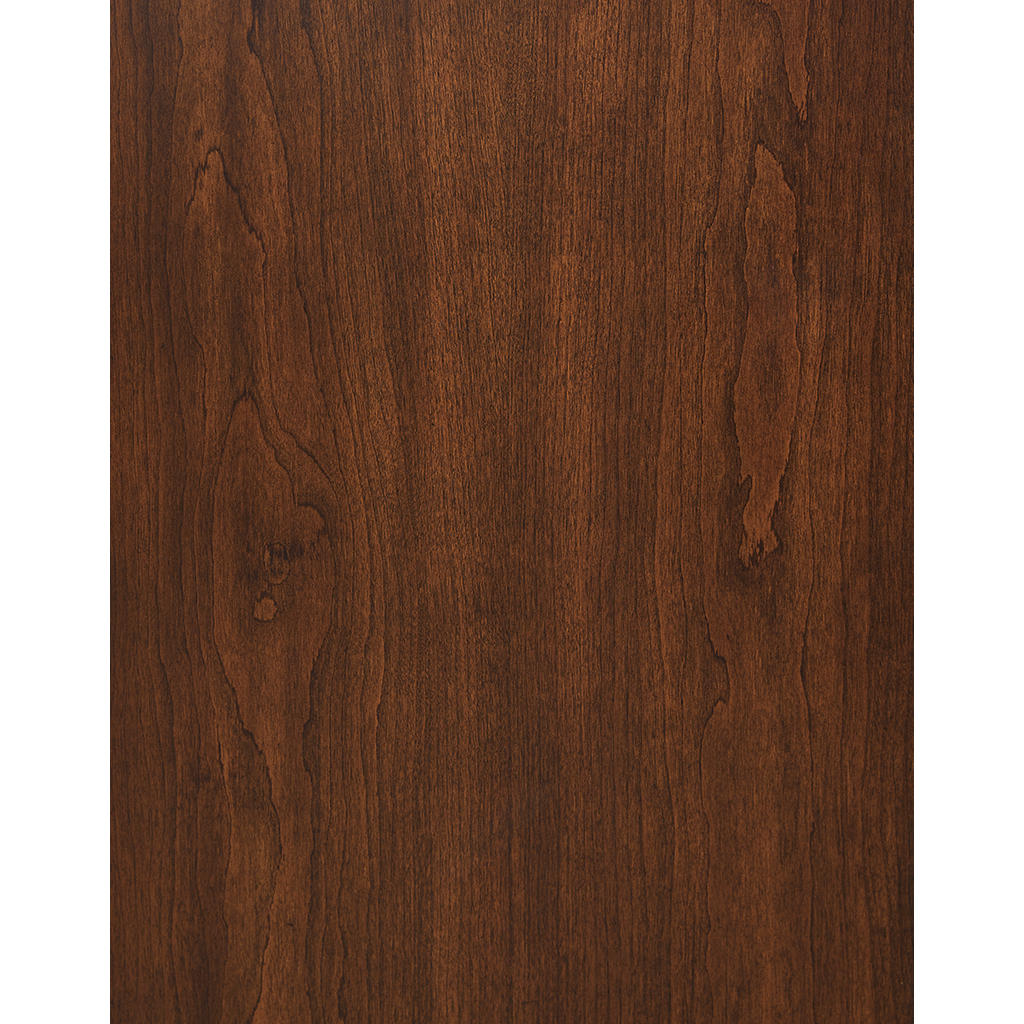 Lavinton Queen Poster Bed, Dresser, Mirror and Nightstand Signature Design by Ashley® Uncategorized