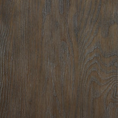 Johnelle California King Upholstered Panel Bed