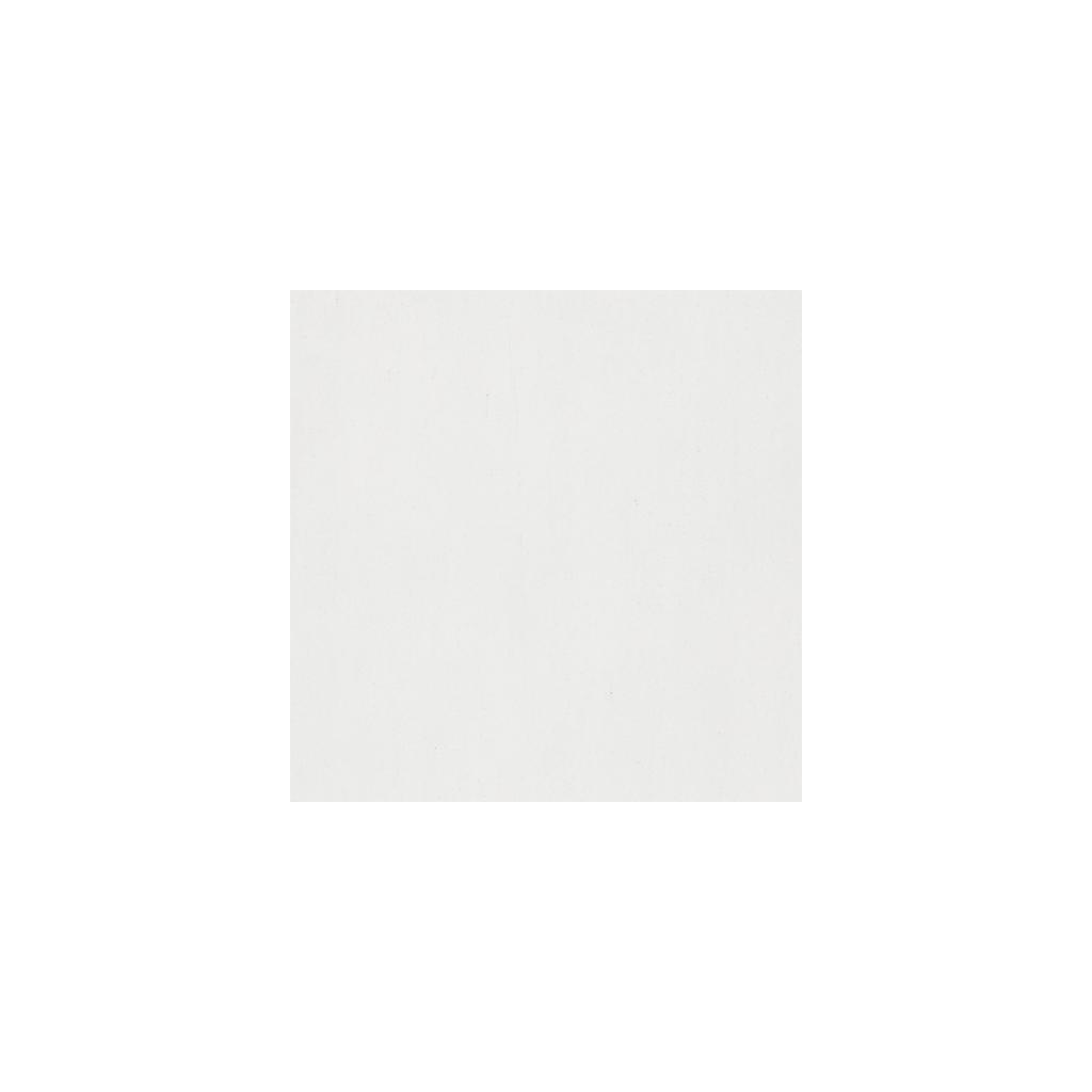 Kanwyn Bedroom Set (B24) — Whitewash Benchcraft® Uncategorized