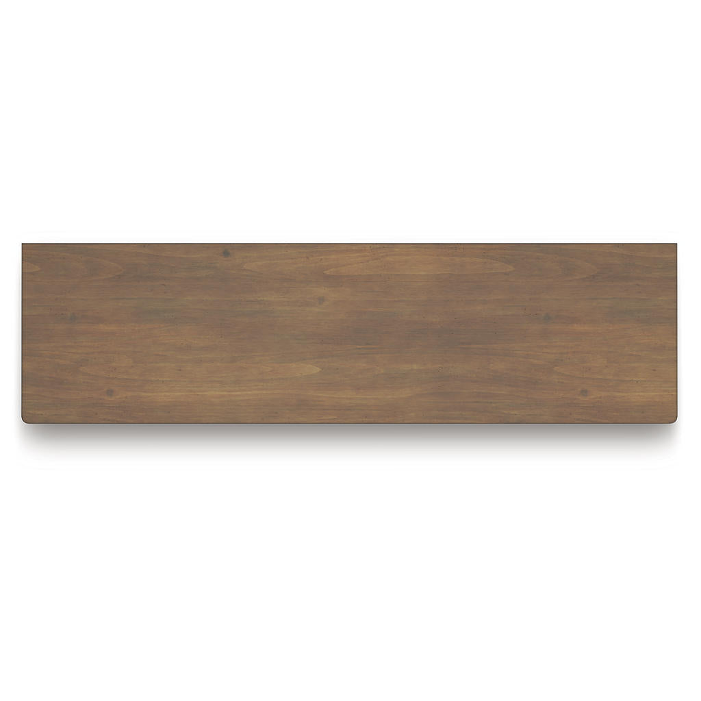 Feddinger Dresser Signature Design by Ashley® Bedroom