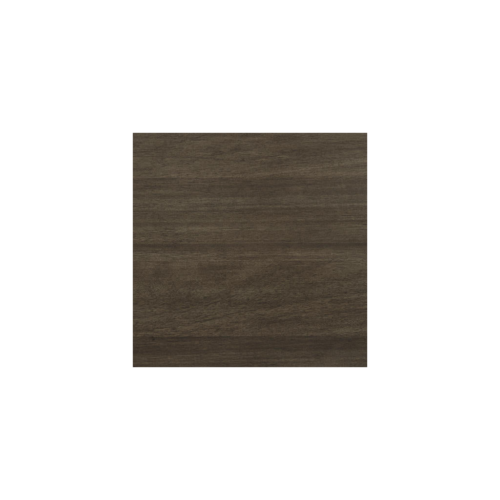 Arkenton Dresser Ashley® Bedroom