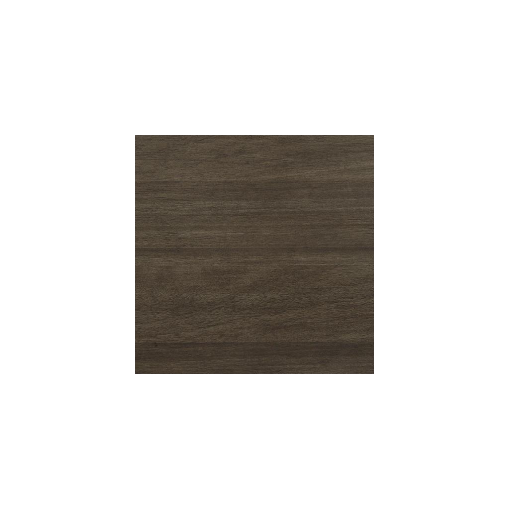 Arkenton King Bed, Dresser and Mirror — Modern Stone Suite Ashley® Uncategorized