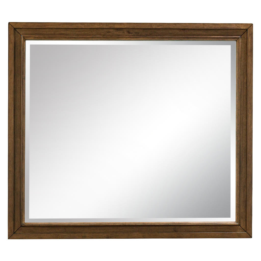 Sturlayne Bedroom Mirror Benchcraft® Wall Decor