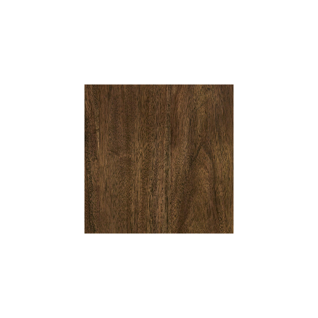 Sturlayne California King Upholstered Panel Bed Benchcraft® Bedroom