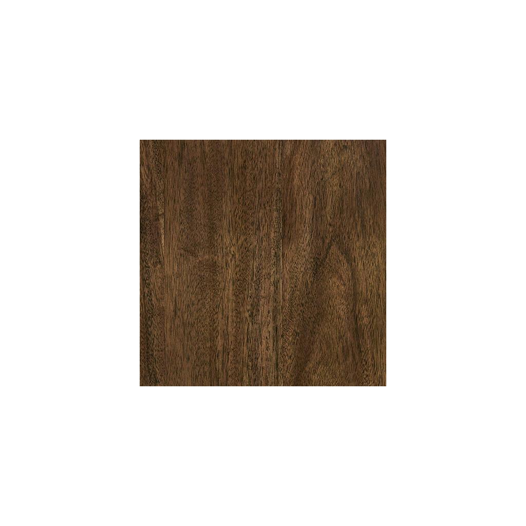 Sturlayne Chest of Drawers — 5 Dovetail Drawers Benchcraft® Bedroom