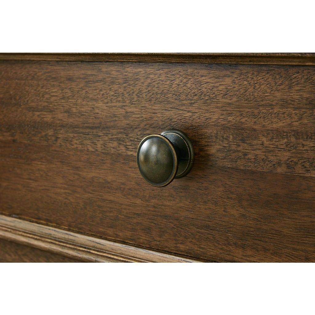 Sturlayne Dresser Benchcraft® Bedroom