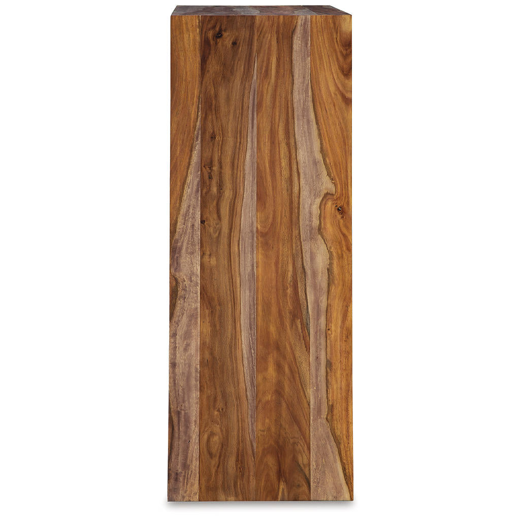 Dressonni Chest of Drawers Signature Design by Ashley® Bedroom
