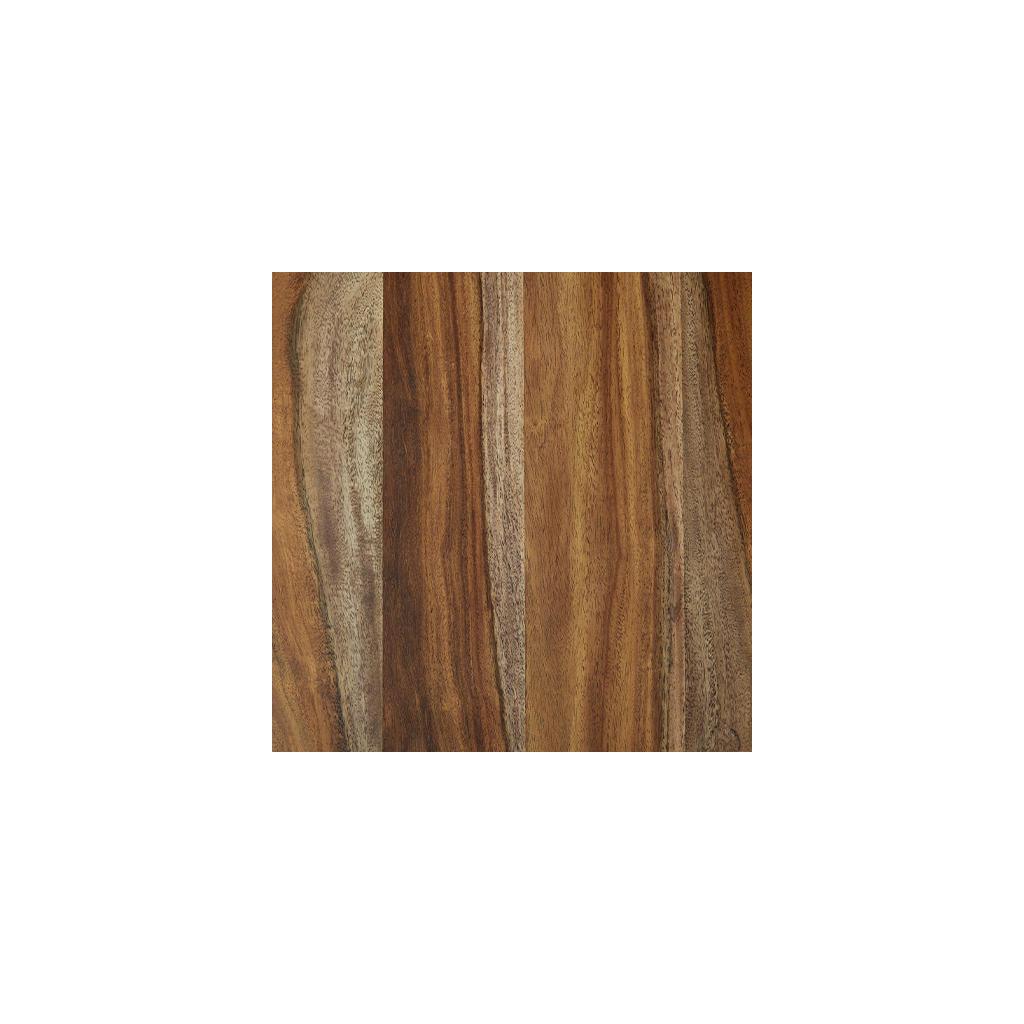 Dressonni Dresser — Sheesham, 6 Drawer Signature Design by Ashley® Bedroom