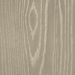 Fawnburg King Upholstered Bed, Dresser and Mirror