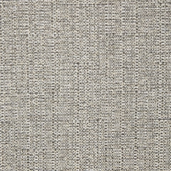 Fawnburg King Upholstered Bed, Dresser and Mirror