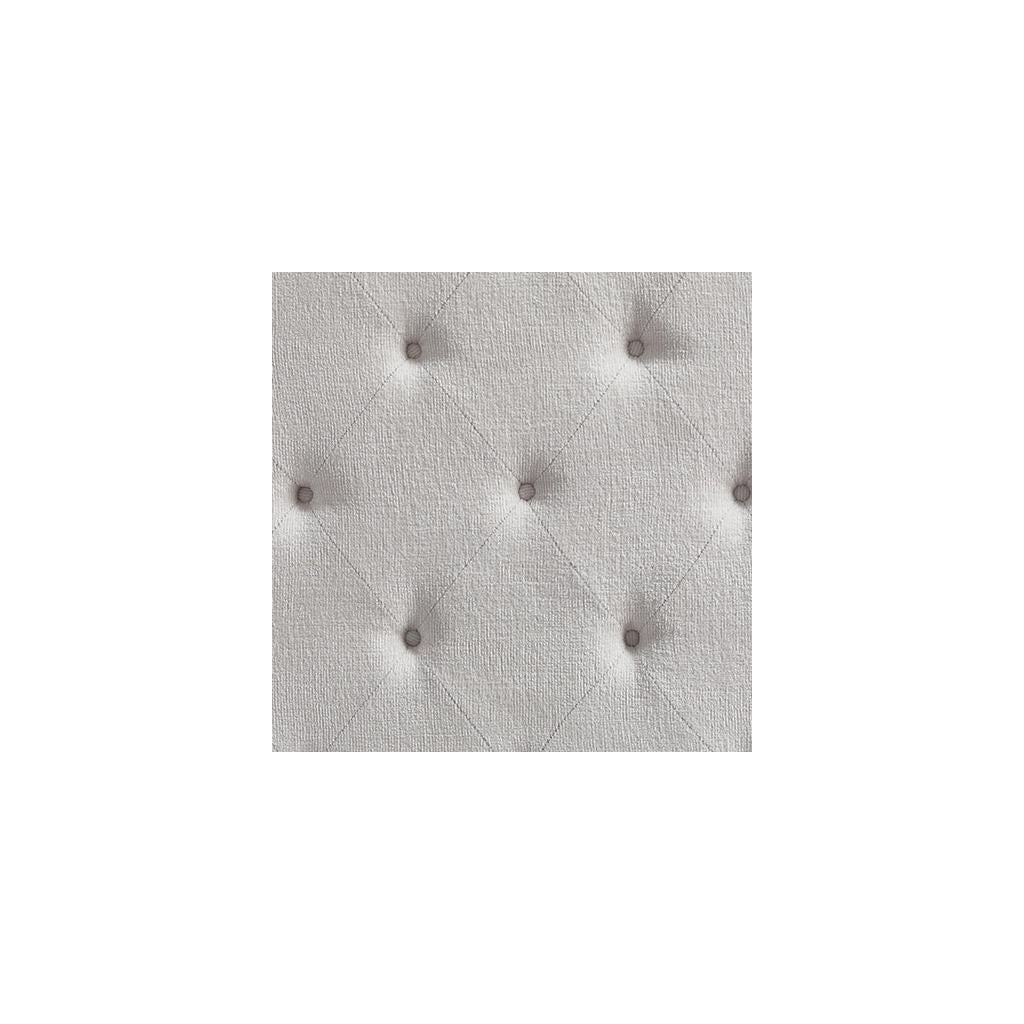 Montelaine King Upholstered Panel Bed Benchcraft® Bedroom