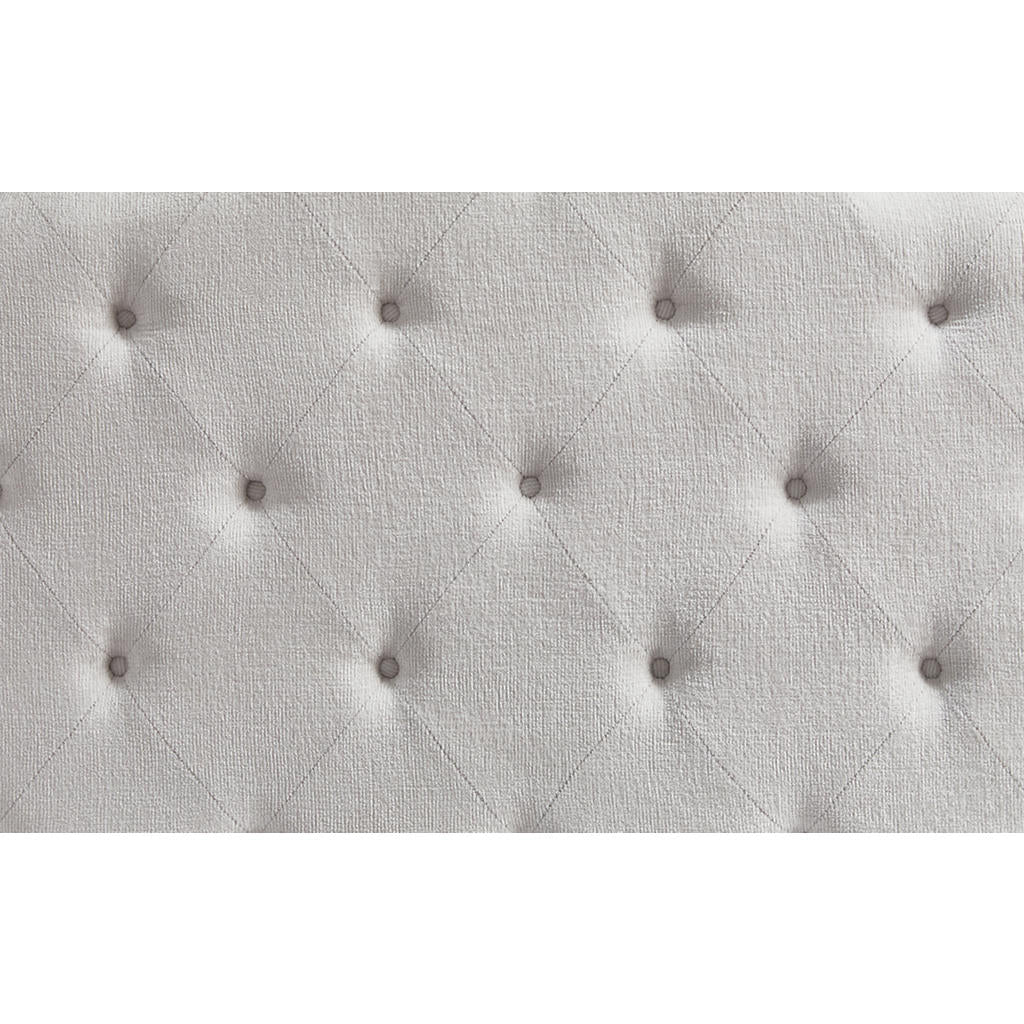 Montelaine Queen Upholstered Panel Bed Benchcraft® Bedroom