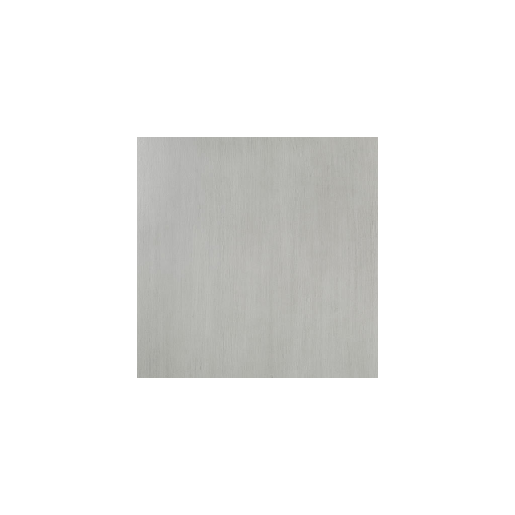 Montelaine King Upholstered Panel Bed Benchcraft® Bedroom