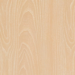 Whittgate King Panel Bed