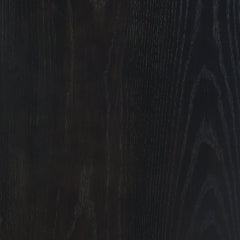 Rowanbeck Queen Upholstered Panel Bed with Dresser