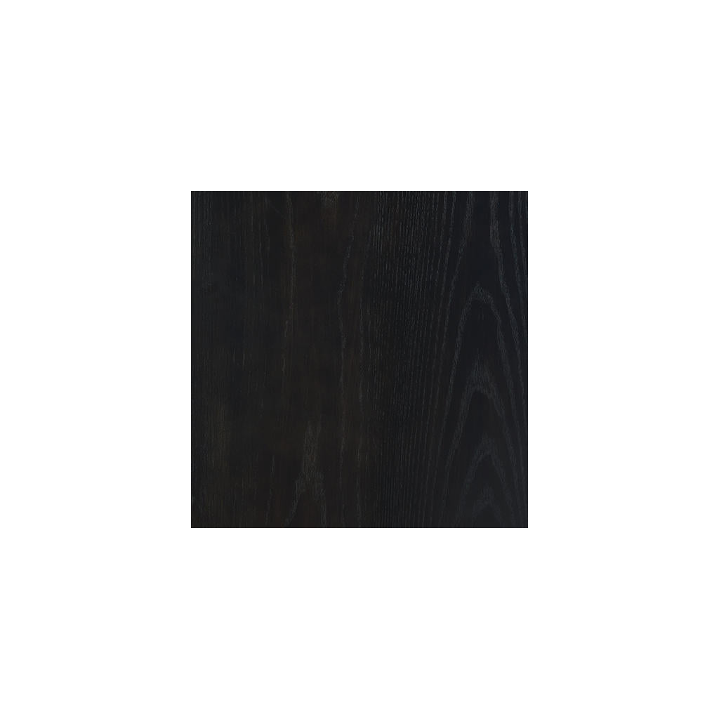 Rowanbeck Dresser Signature Design by Ashley® Bedroom