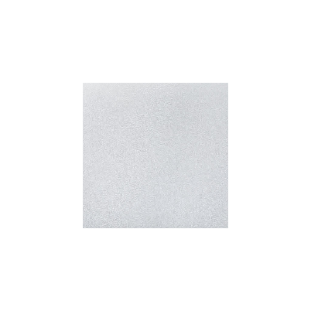 Chalanna Vanity Stool Signature Design by Ashley® Bedroom