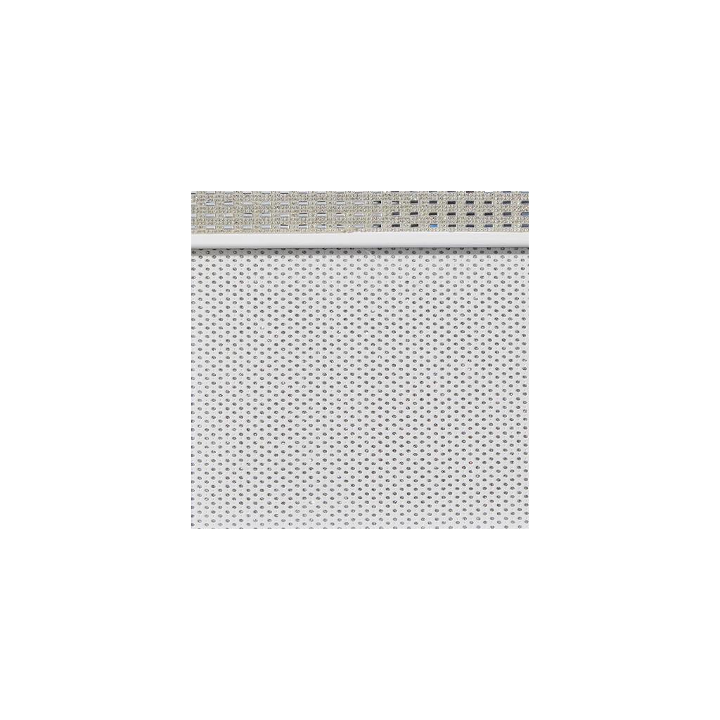 Chalanna California King Storage Bed — White Signature Design by Ashley® Bedroom