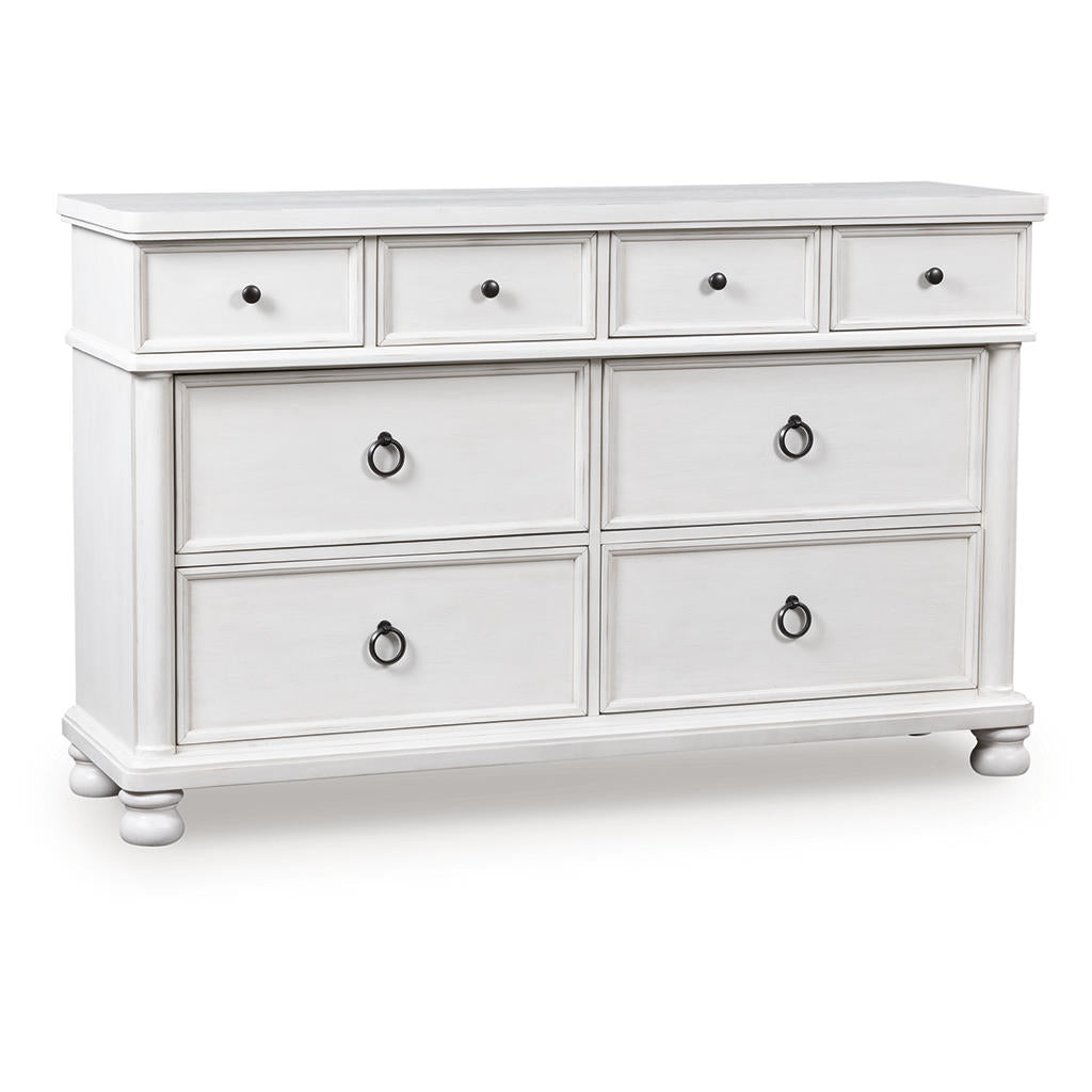 Rowlenstown Dresser Signature Design by Ashley® Bedroom