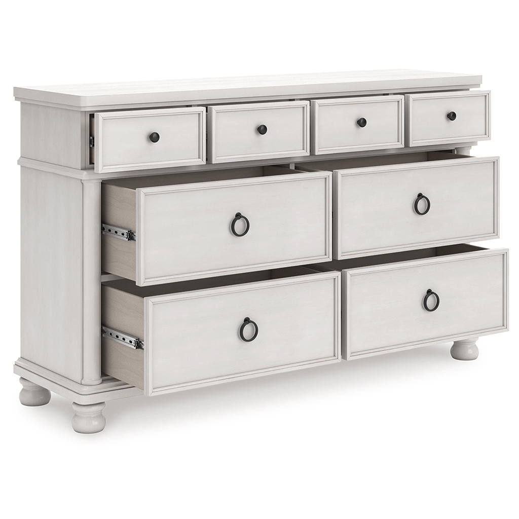 Rowlenstown Dresser Signature Design by Ashley® Bedroom