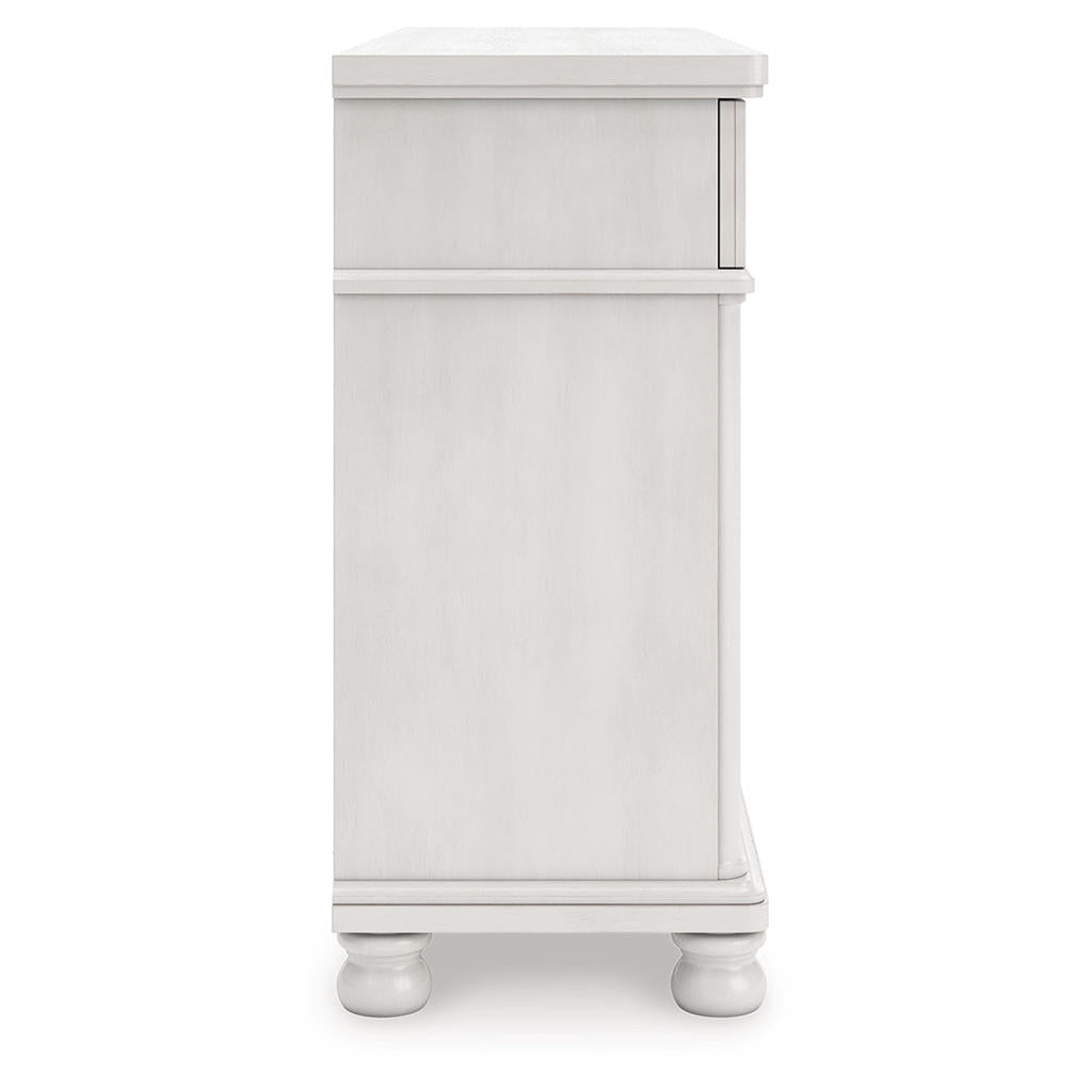 Rowlenstown Dresser Signature Design by Ashley® Bedroom