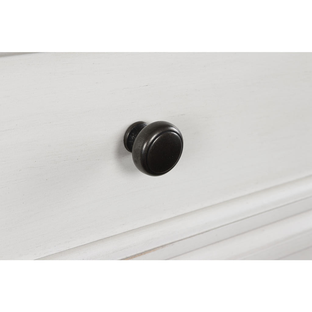 Rowlenstown Chest of Drawers Signature Design by Ashley® Bedroom